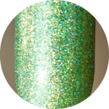 Unicorn Dust 15