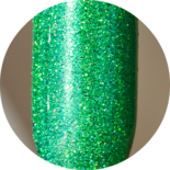 Unicorn Dust 16
