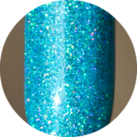 Unicorn Dust 17