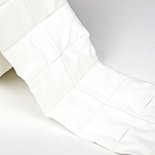 Nail Wipes klein (4x5cm)