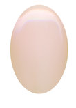 Be Jeweled Gel Polish 14 Outlet