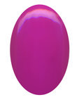 Be Jeweled Gel Polish 26 Outlet