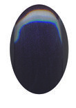 Be Jeweled Gel Polish 44 Outlet