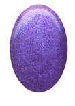 Be Jeweled Gel Polish 48 Outlet