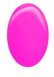 Be Jeweled Gel Polish 73 Outlet