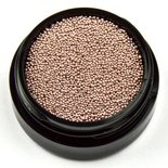 Caviar Beads 17 Nude