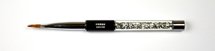 Urban Nails Exclusive ombre brush