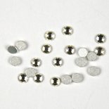 Rhinestone RS01 SS10