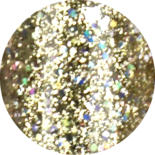 Be Jeweled Gel Polish 102 Outlet
