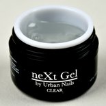 NEXT GEL CLEAR pot 15g