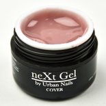 NEXT GEL COVER 15g