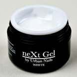 NEXT GEL WHITE 15g