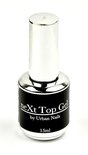 NeXt Top gel 15ml