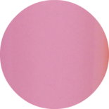 Color Gel CG63