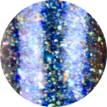 GALAXY GEMS 01