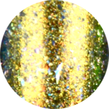 GALAXY GEMS 02