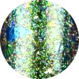 GALAXY GEMS 03