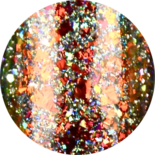 GALAXY GEMS 04