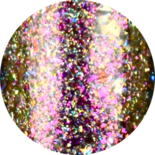GALAXY GEMS 05