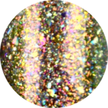 GALAXY GEMS 06