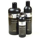 Urban Nails Cleanser 500ml
