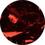 Bladgoud 04 rood