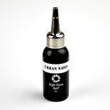 High Shine topgel no cleanse Refill 50ml