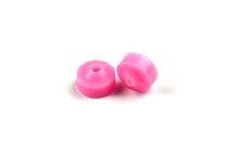 Protection Caps 2st