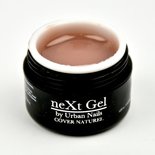 NEXT GEL COVER NATUREL 50g