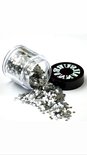 URBAN STARS ZILVER