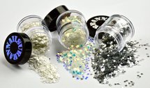 URBAN STARS Collection