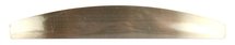 Urban Nails Stainless Core halfmoon