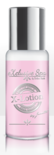 X-Lotion 50 ml
