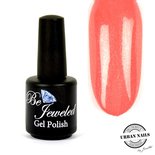 Be Jeweled Gel Polish 166 Outlet