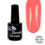 Be Jeweled Gel Polish 168 Outlet