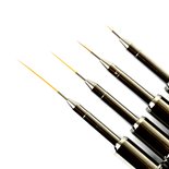 Ordinary Line Absolute Liners set van 4