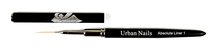 Ordinary Line Absolute Liner 1
