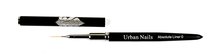 Ordinary Line Absolute Liner 0