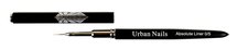 Ordinary Line Absolute Liner 0/5