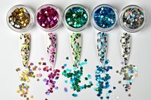 Loving Heart Collection