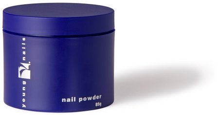 YNAILS SPEED WHITE POWDER 85 g