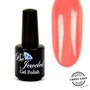 Be Jeweled Gel Polish 166 Outlet